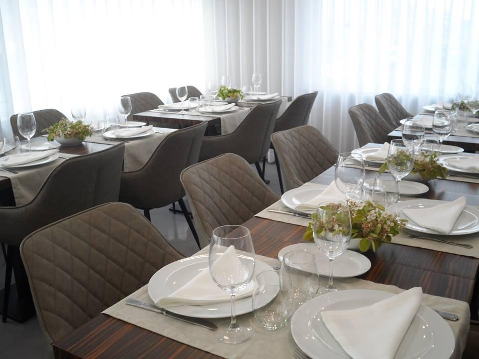 Mafra Hotel Bagian luar foto