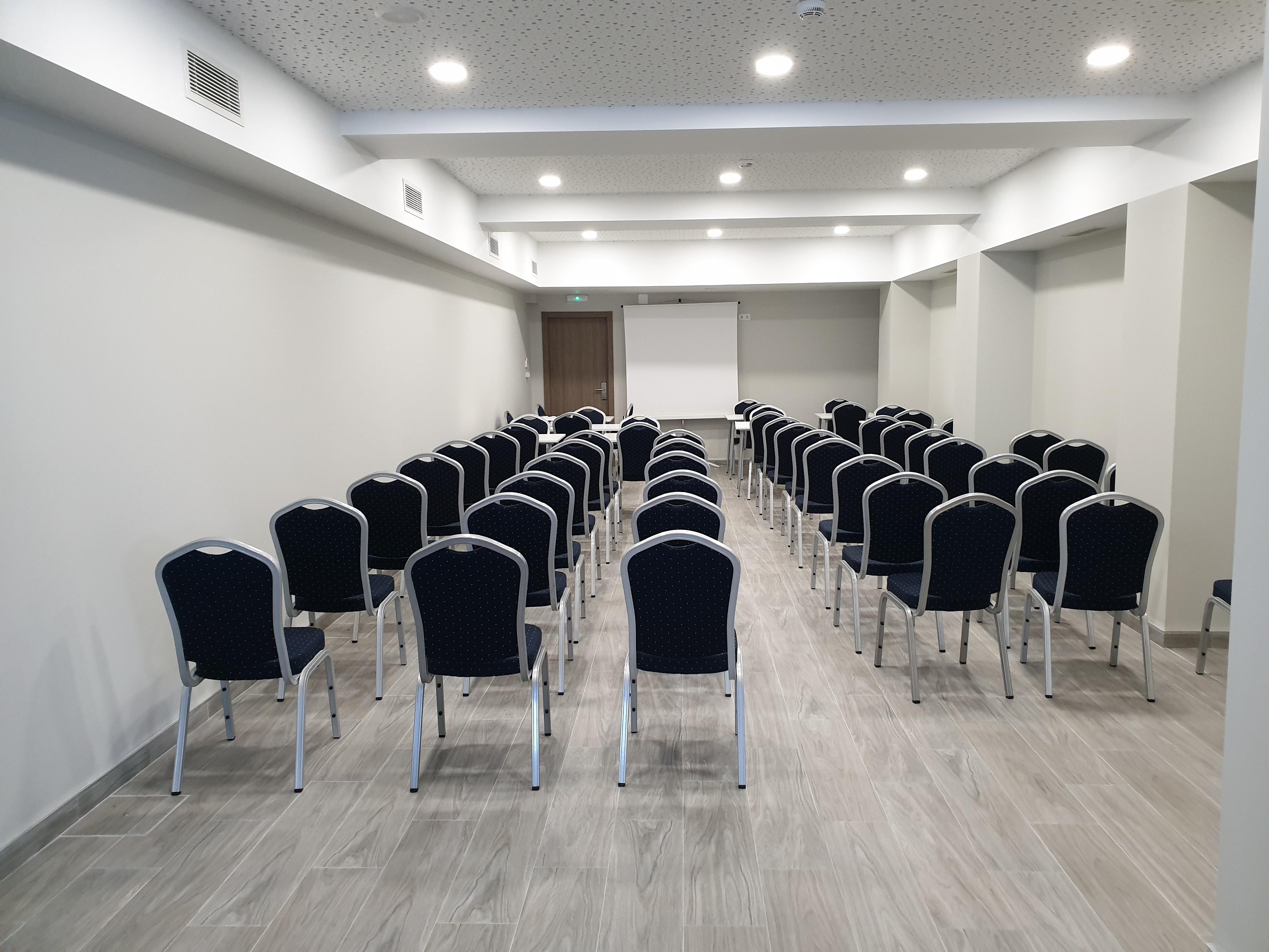 Mafra Hotel Bagian luar foto